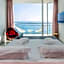 Hotel Aromar