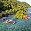 Raja Ampat Dive Lodge