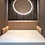 Aparthotel Familiaris - Family Apartments - Pools & Spa in Dolomites