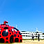 Yado Seven Beach