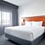 Courtyard by Marriott Kansas City Overland Park/Metcalf, South of College Boulevard