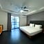 Sole Suites