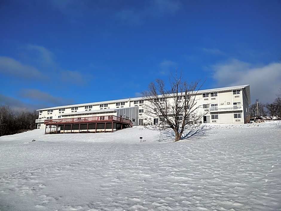 Baymont by Wyndham Duluth/Spirit Mountain