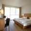 Hotel Hegau OST