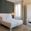 iH Hotels Venezia Salute Palace