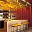 Casa Habita, Guadalajara, a Member of Design Hotels