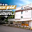 Hotel Proton