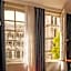 Hotel Mercure Rouen Centre Cathedrale
