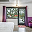 Boutique Vera Hotel in the Heart of Folly Beach