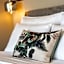 Exclusive Boutique Hotel Elisabetta