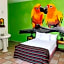 HOTEL ESMERALDA