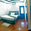 Anoulack Khen Lao Hotel