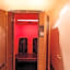 Hotel Hofmann