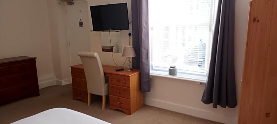 Riverdale Hall Hotel & Leisure