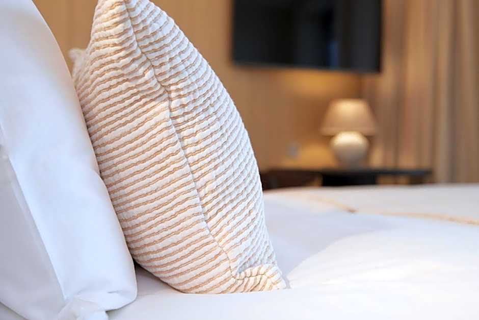 C-Hotels Silt
