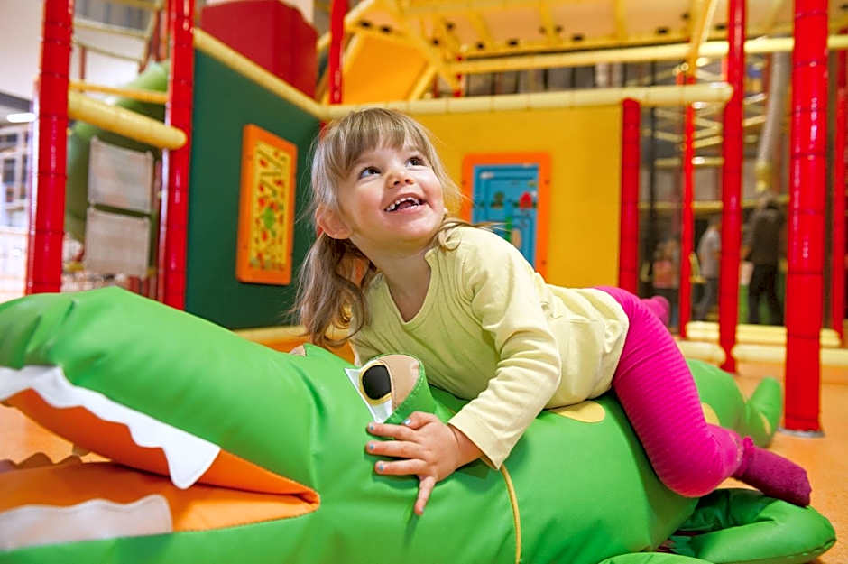 ibis Styles Saint Julien en Genevois Vitam