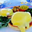 L'Auberge Provencale Inn & Restaurant