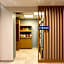 Holiday Inn Express Hotel & Suites West Chester By IHG
