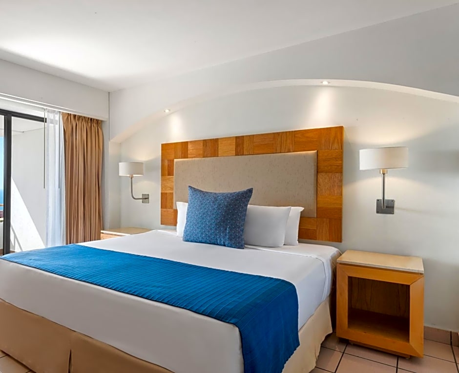 Park Royal Huatulco-All Inclusive