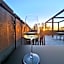 OTTO Hotel & Sun