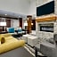Staybridge Suites by Holiday Inn Schertz By IHG