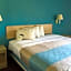 Motel 6-Norcross, GA