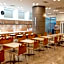 Toyoko Inn Niigata Ekimae