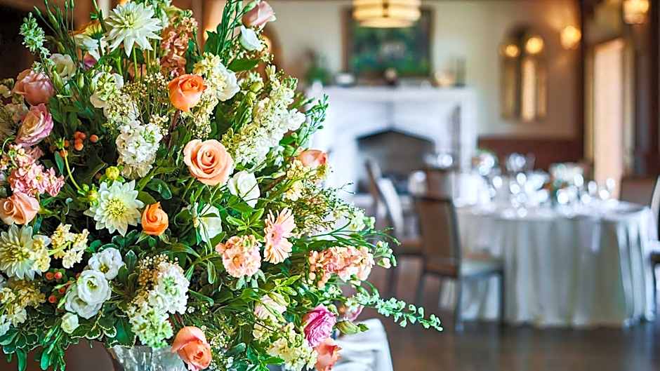Sewanee Inn