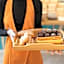 Hotel Elefantino Grey - Free Breakfast & Brunch Until 13-00 - Vicinissimi a Mirabilandia