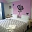 Hotel Florencia
