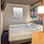B&B HOTEL Wiesbaden-Ost