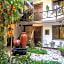 Posada Mariposa Boutique Hotel - 5th Avenue