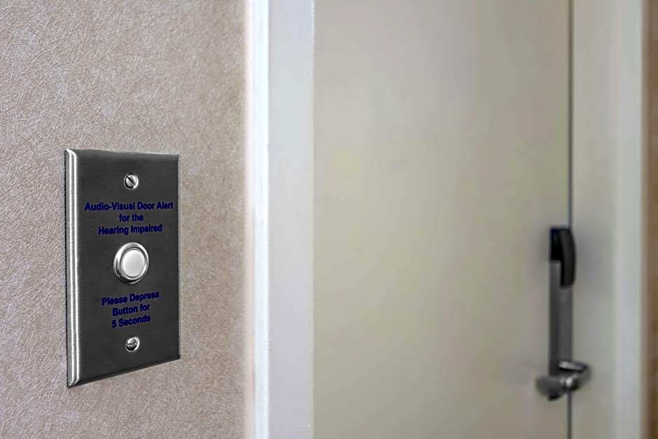 Hilton Garden Inn Independence