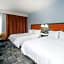 Hampton Inn By Hilton Philadelphia/Plymouth Meeting