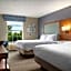 Hampton Inn By Hilton South Kingstown - Newport Area