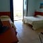 Hotel Sole E Mare