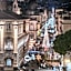 Etnea house Catania center