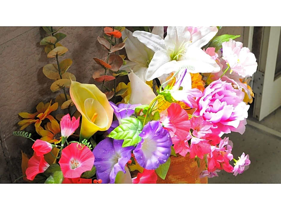 Petit Hotel Koizumi - Vacation STAY 85672v