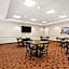 Best Western Ontario Mills Mall