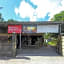 OYO Life 92829 Kos Insan Madani