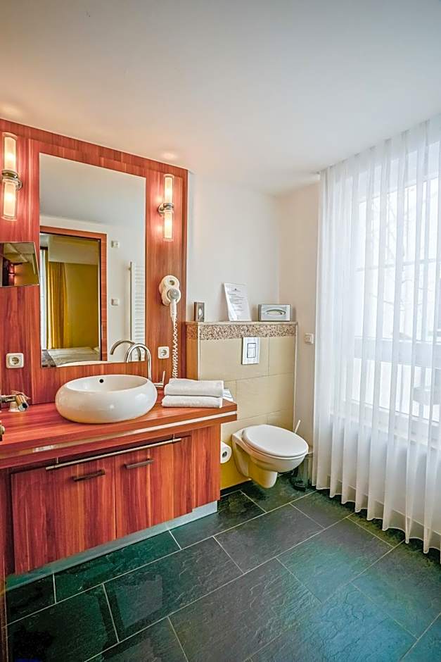 Arkona Strandresidenzen