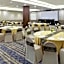 Grand Mercure Solo Baru