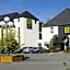 Hotel Vert