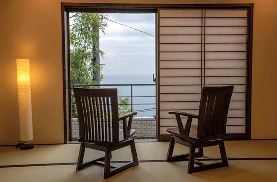 Atami - Hotel / Vacation STAY 56914
