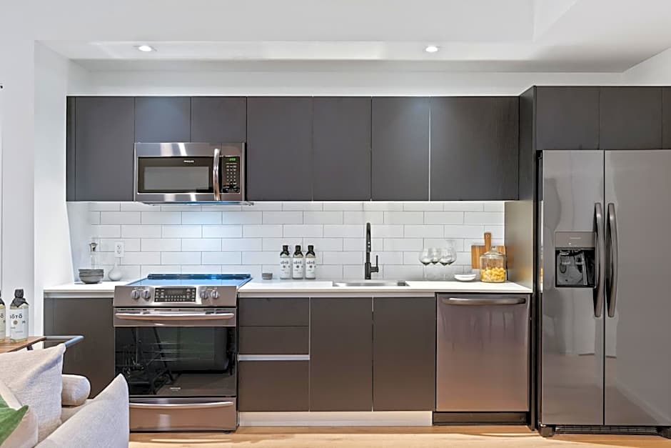 The Elser Hotel Miami