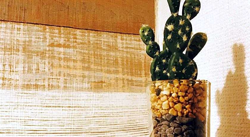 nestay house tokyo itabashi