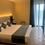 Hotel Villa Cesi