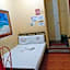 WJV INN Mandaue Centro