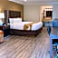 Quality Inn Long Beach - Signal Hill
