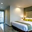 Pacific Park Hotel